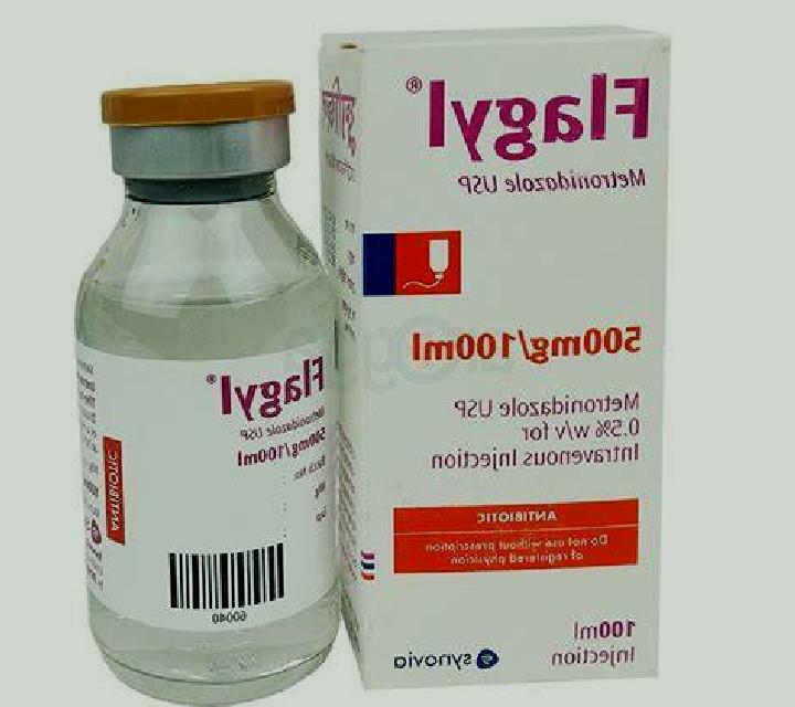 Flagyl flagyl iv classification pharmacy
