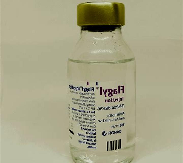 Flagyl flagyl iv for c diff pharmacy