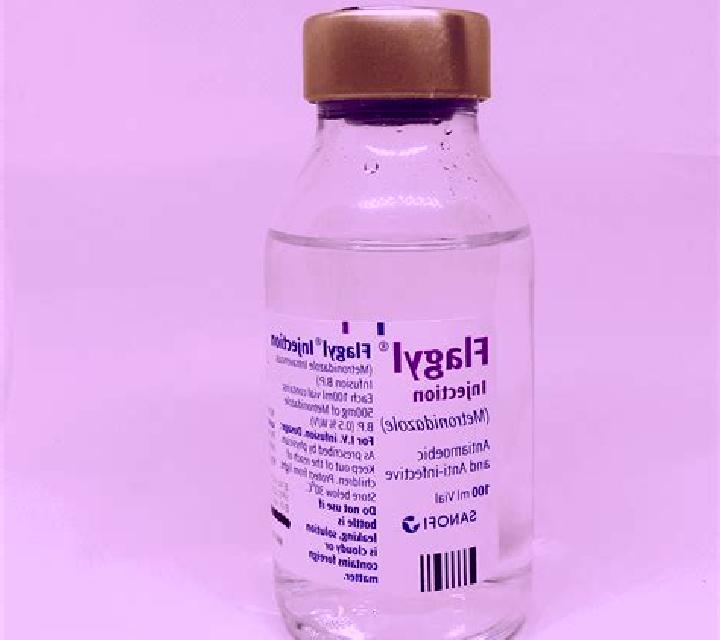 Flagyl flagyl iv for c diff pills
