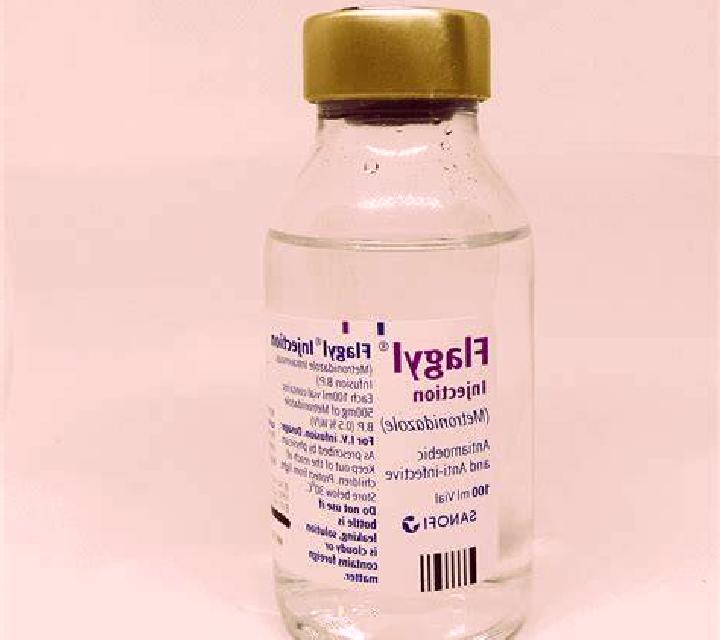 Flagyl flagyl iv infusion rate pills