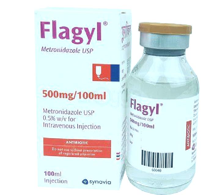 Flagyl flagyl iv nursing considerations pharmacy