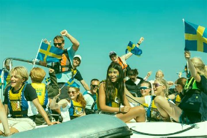 Flagyl flagyl iv pediatric dose pills