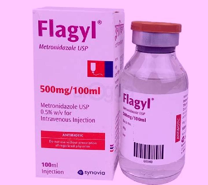 Flagyl flagyl iv piggyback pills