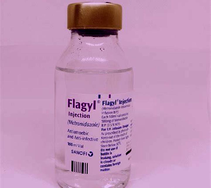 Flagyl flagyl iv uses pills