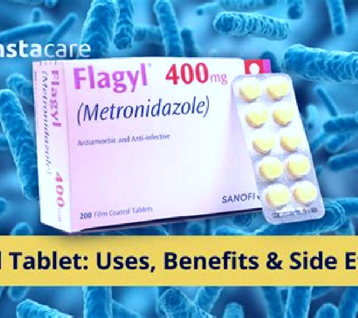 Flagyl flagyl iv uses tablet