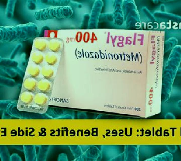 Flagyl flagyl kidney pain pharmacy