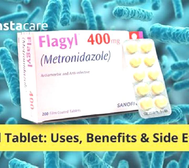 Flagyl flagyl kidney pain pills