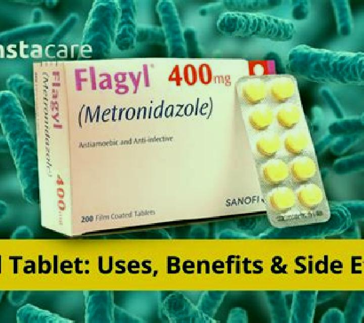 Flagyl flagyl kidney pills