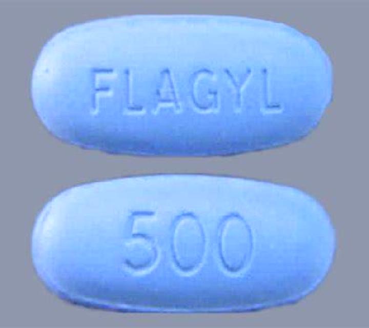 Flagyl flagyl lactation pills