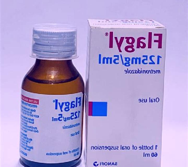 Flagyl flagyl liquid cats medication