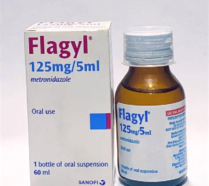Flagyl flagyl liquid cats pharmacy