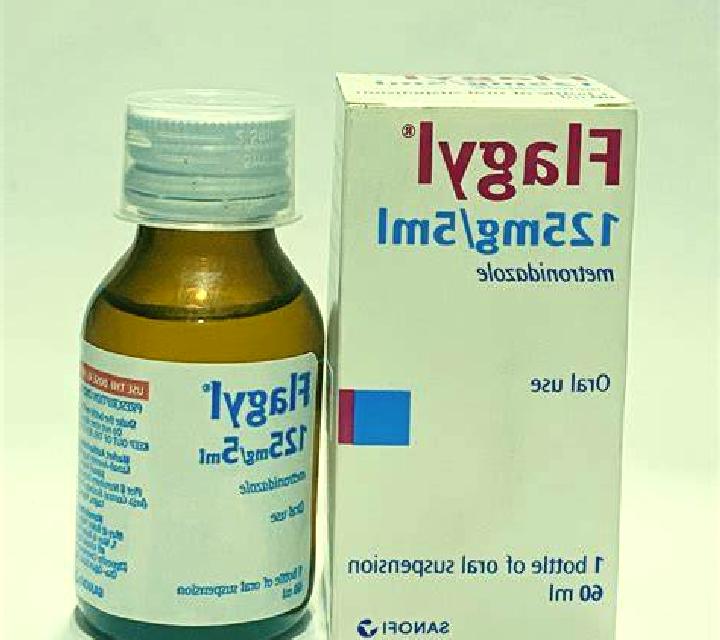 Flagyl flagyl liquid cats pills