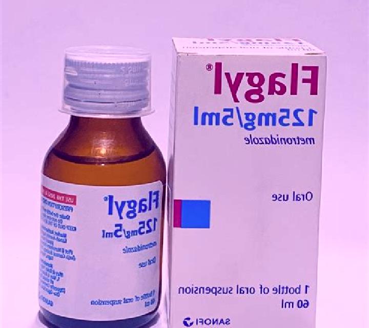Flagyl flagyl liquid chemist pills