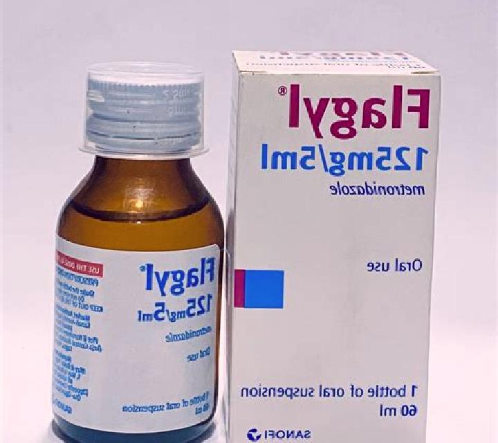 Flagyl flagyl liquid dosage pills