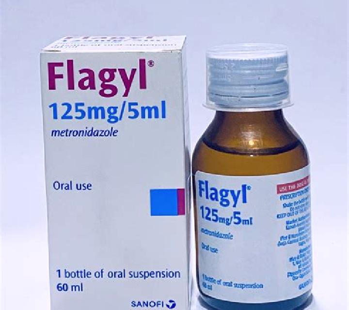 Flagyl flagyl liquid for toddlers pills