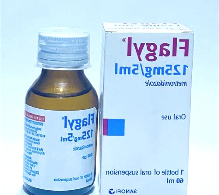 Flagyl flagyl liquid for toddlers tablet