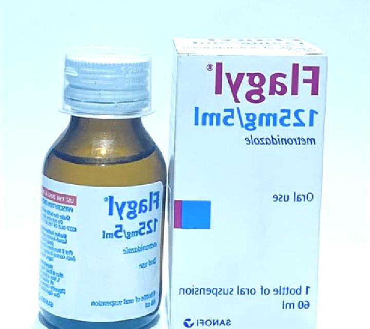 Flagyl flagyl liquid form pharmacy