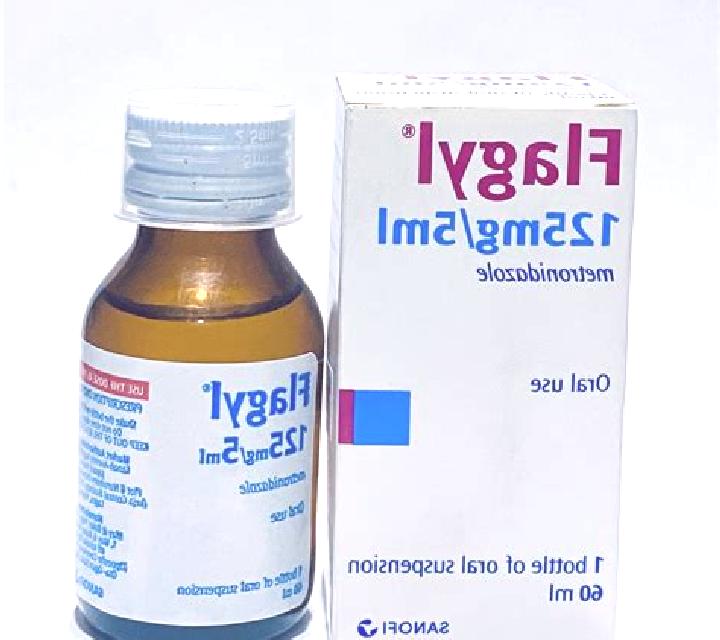 Flagyl flagyl liquid form pills