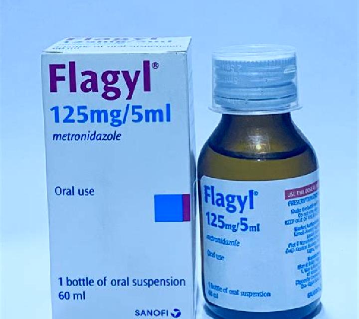 Flagyl flagyl liquid shelf life medication