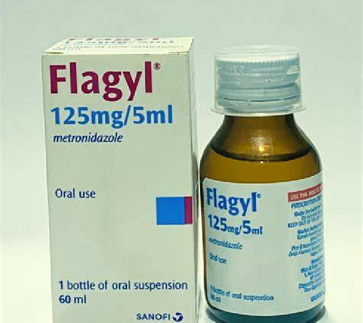 Flagyl flagyl liquid uk medication