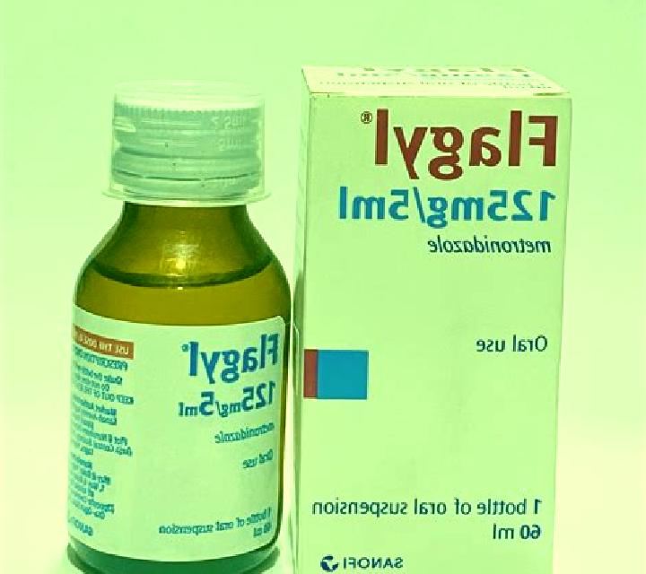 Flagyl flagyl liquid uk pharmacy