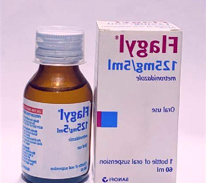 Flagyl flagyl liquid uk pills