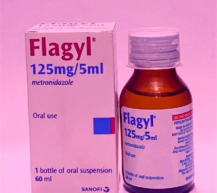 Flagyl flagyl liquid uk tablet