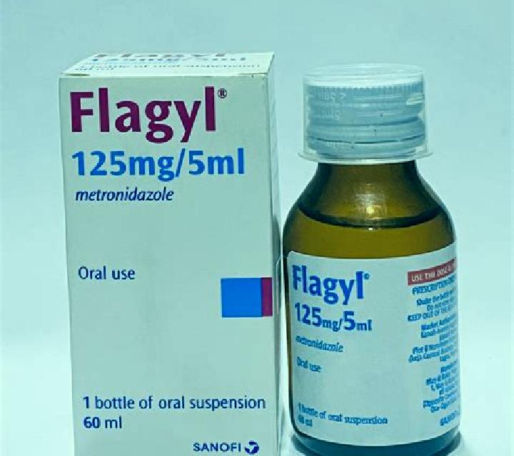 Flagyl flagyl liquid vets tablet