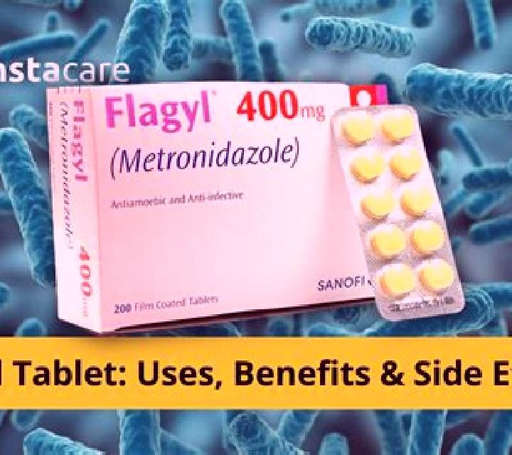 Flagyl flagyl make you tired tablet
