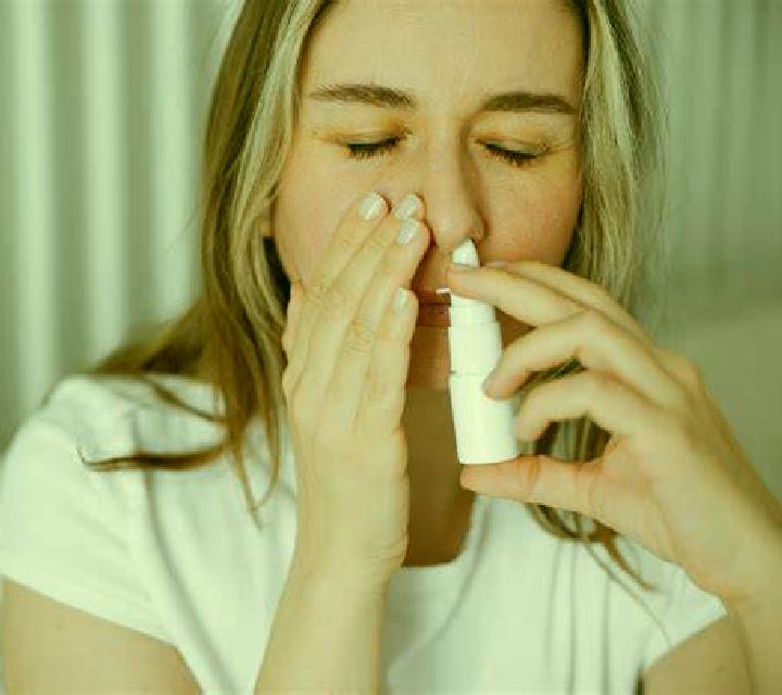 Flagyl flagyl makes me feel sick reddit medication