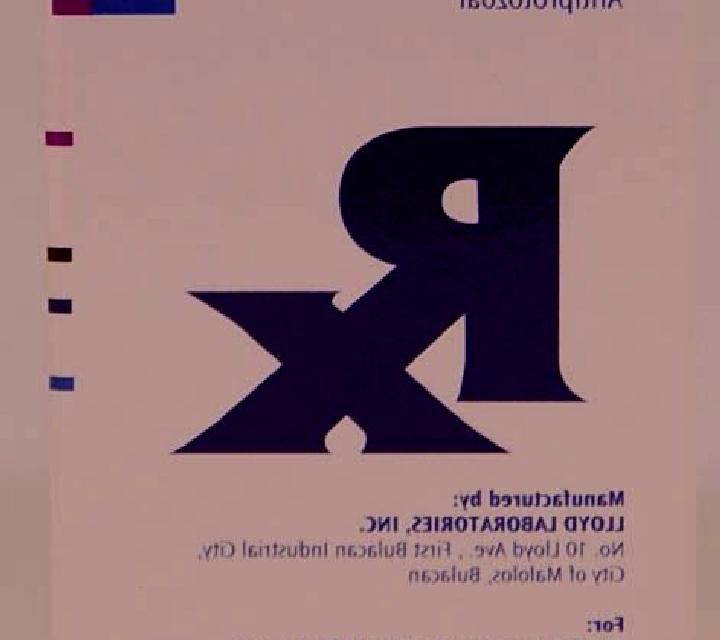 Flagyl flagyl maximum daily dose pharmacy