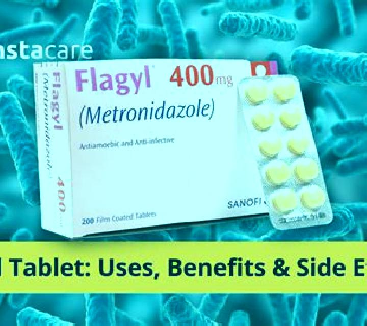 Flagyl flagyl medicament definition pills