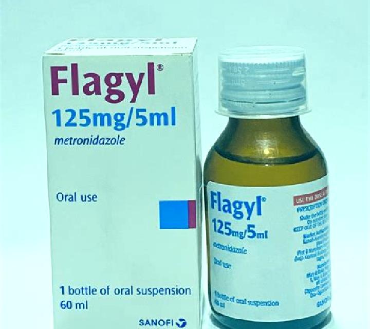 Flagyl flagyl medicament maroc medication