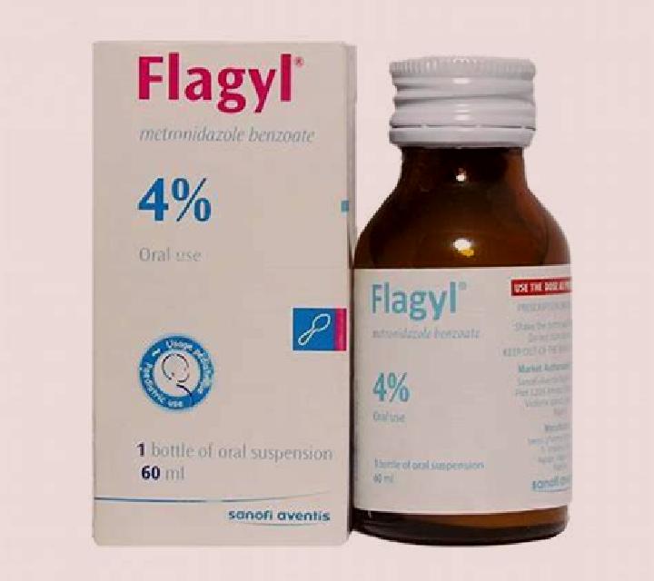 Flagyl flagyl medicament maroc pharmacy