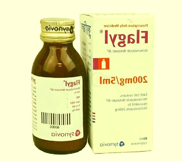 Flagyl flagyl medicament.ma pharmacy