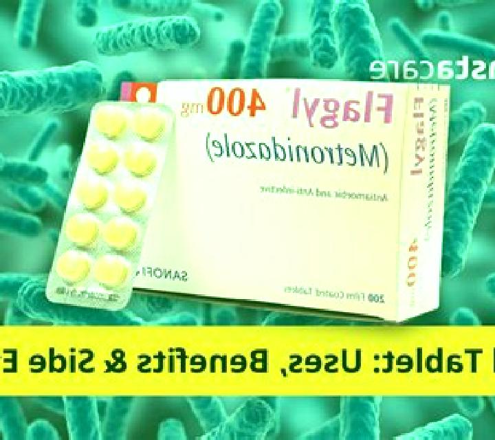 Flagyl flagyl medication class pharmacy
