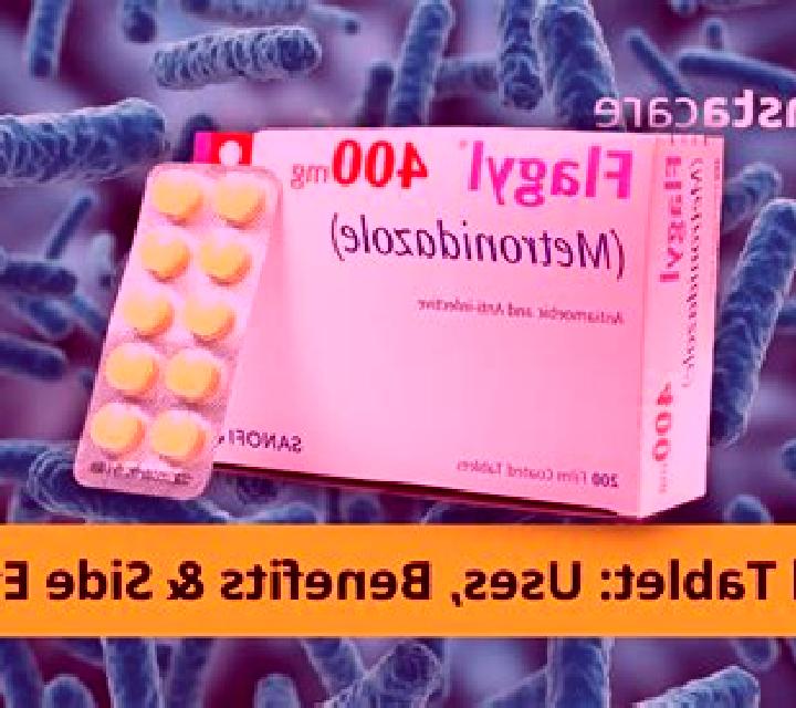 Flagyl flagyl medication cost medication