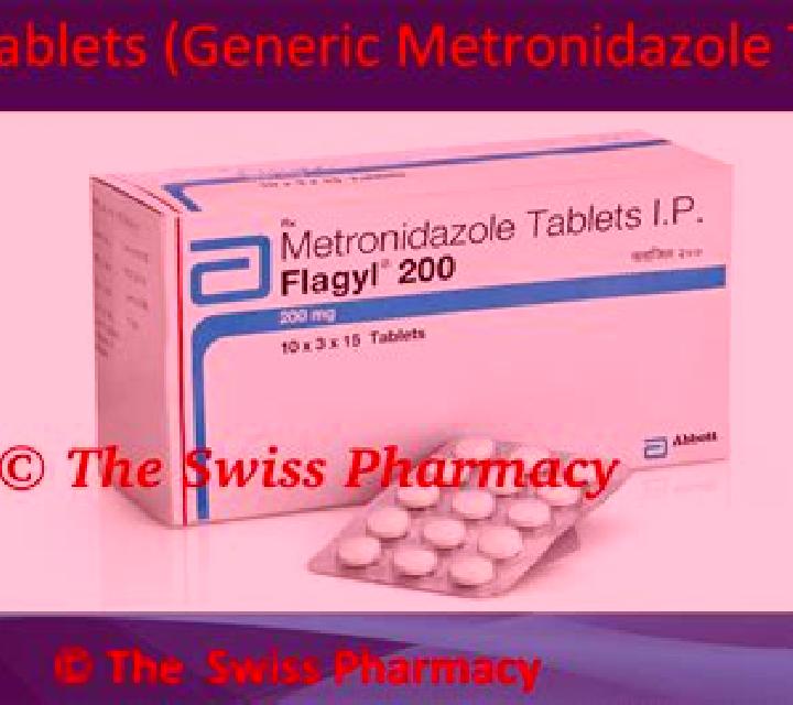 Flagyl flagyl medication cost tablet