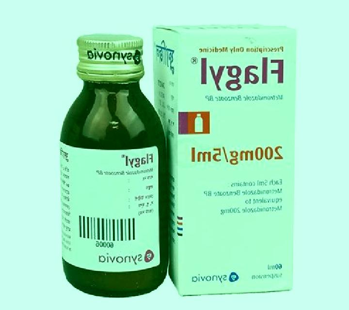 Flagyl flagyl medication interaction pharmacy