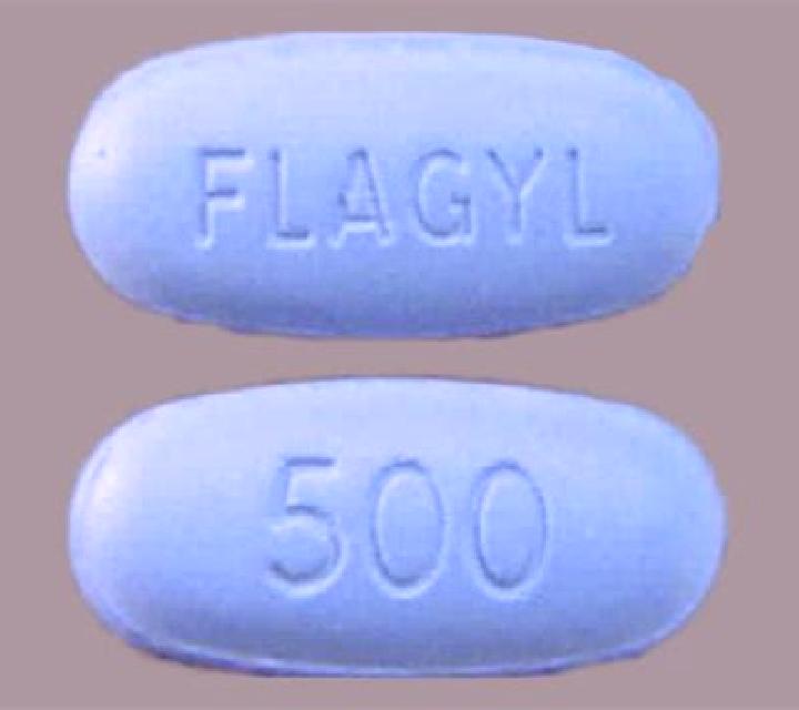 Flagyl flagyl medication interactions medication
