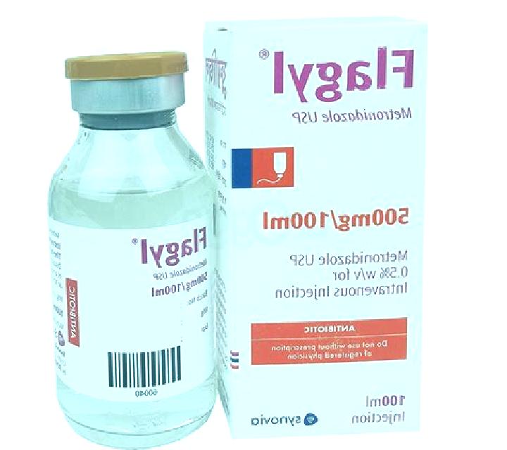 Flagyl flagyl medication iv medication