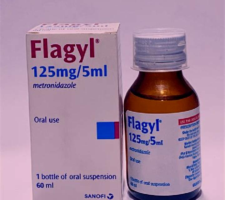 Flagyl flagyl medication medication