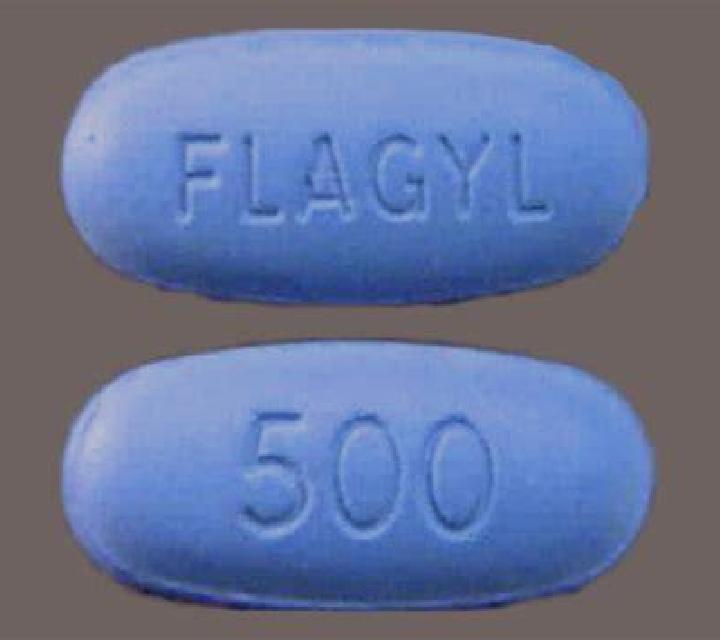 Flagyl flagyl medication pills