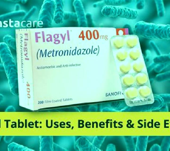 Flagyl flagyl medicine side effects medication
