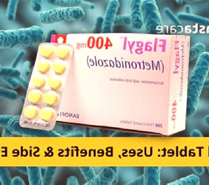 Flagyl flagyl medicine side effects pills