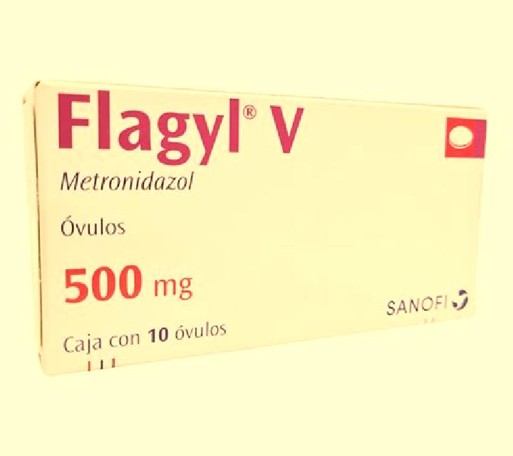 Flagyl flagyl metrogel vaginal medication