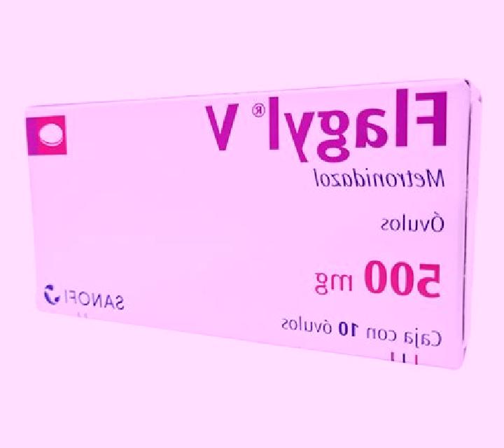 Flagyl flagyl metrogel vaginal pharmacy