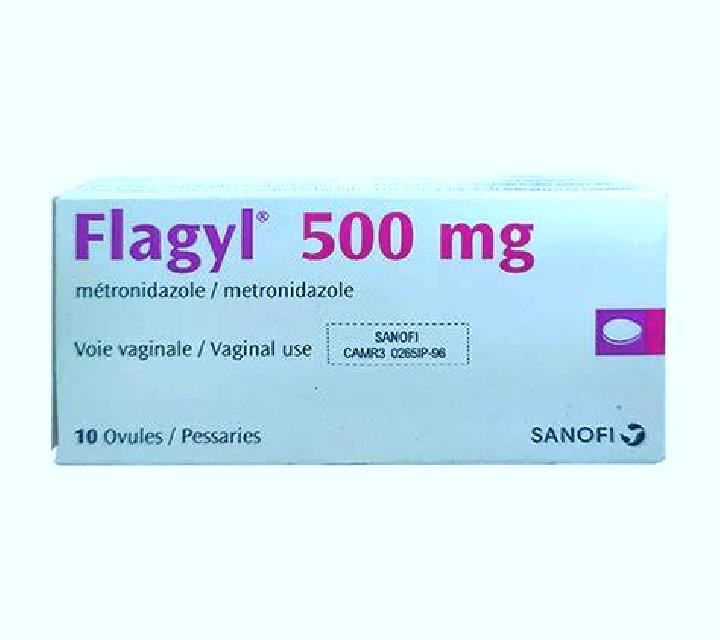 Flagyl flagyl metrogel vaginal pills
