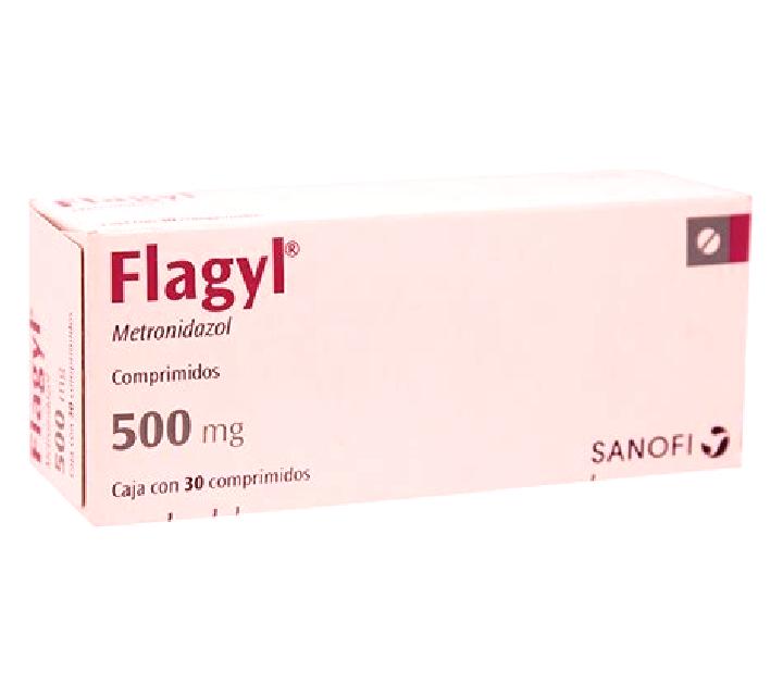 Flagyl flagyl metronidazole 500 mg pharmacy