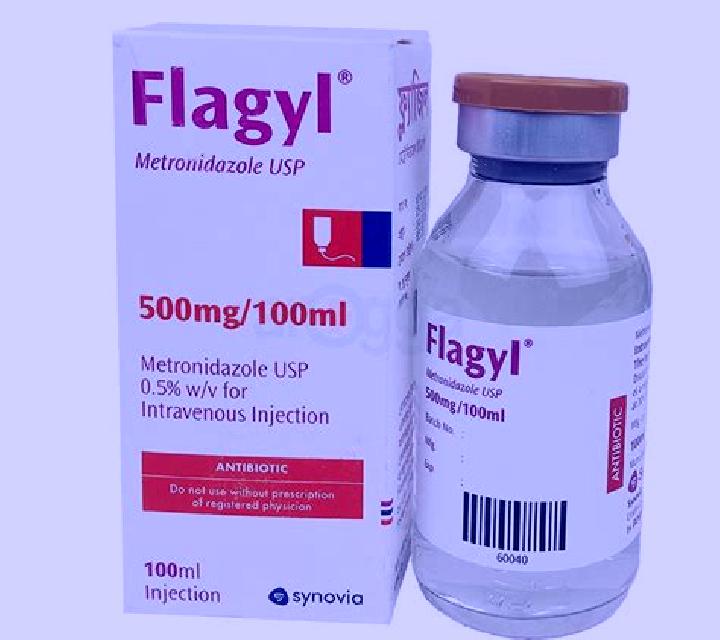 Flagyl flagyl metronidazole iv pharmacy